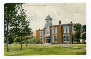 Image description is not available for PHO-264-465